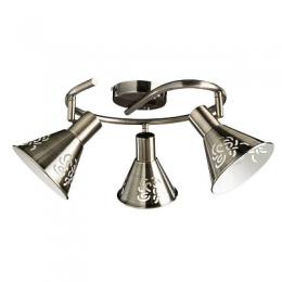 Изображение продукта Спот Arte Lamp Cono 